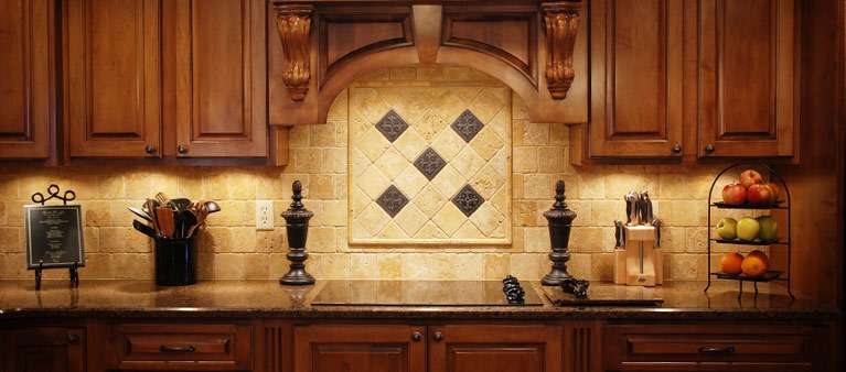 Home Improvement | Richmond, Virginia
