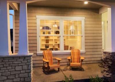 Times Thankful James Hardie Siding