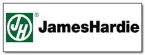 JamesHardie_logo