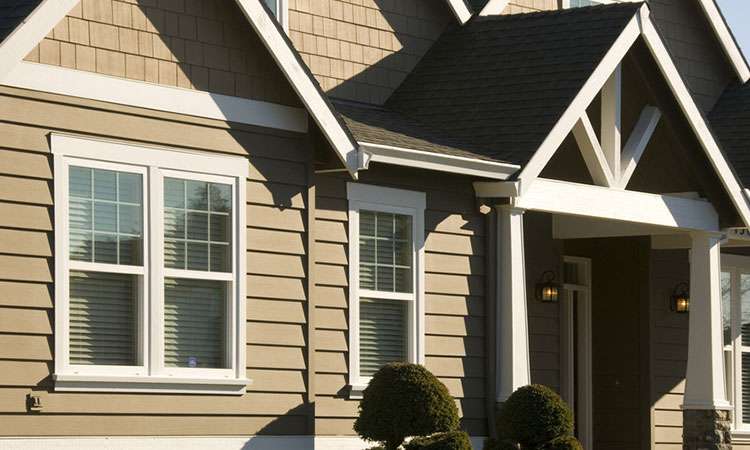 Homeowners-Know-About-James-Hardie-Siding
