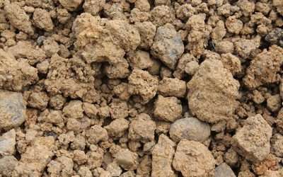 What Is Shrink Swell Soil & How Can I Protect My Foundation?