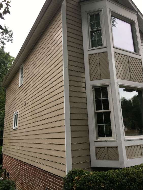 How Much Does James Hardie Siding Cost