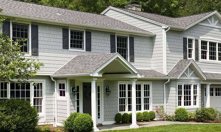 Signs-Time-to-Replace-Your-Siding