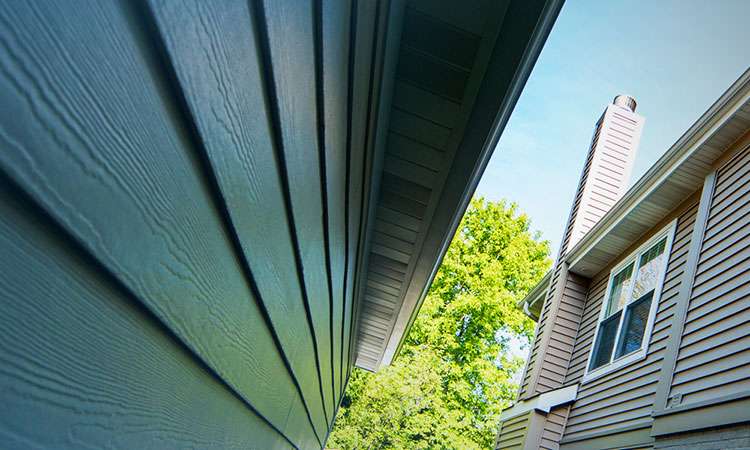 Homeowners-Guide-Replacement-Siding-Options