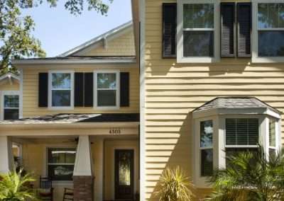 what-to-consider-when-choosing-siding-trim-for-your-home