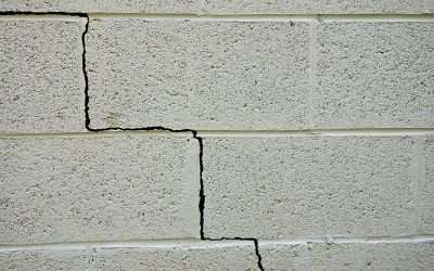 7 Fatal Mistakes That Lead to Costly Foundation Repairs