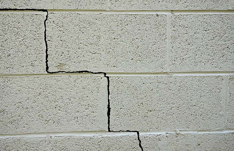 7 Fatal Mistakes That Lead to Costly Foundation Repairs