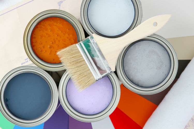 4 Tips For A Refreshed Home Exterior