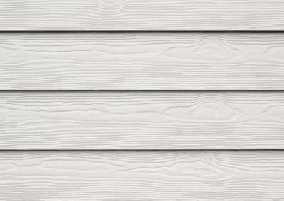 Replacement Siding Guide | Dependable Home Services | Richmond