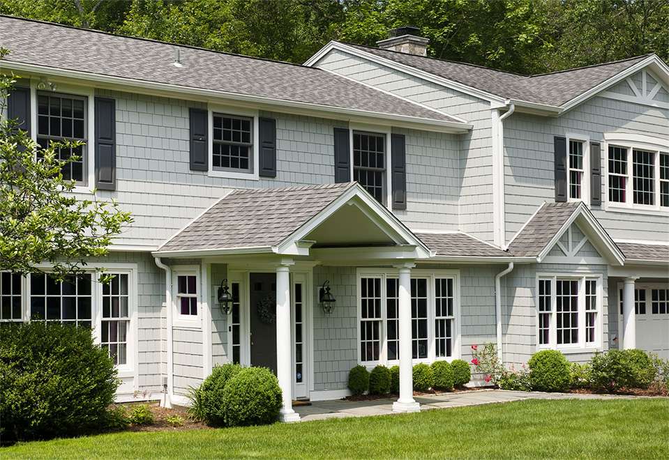 Full-Service Home Care Professionals in Woodlake, VA