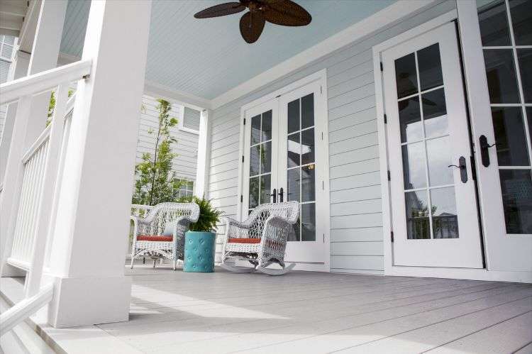 3 Things to Consider When Choosing Siding for Your Home