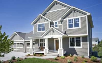 How Much Does James Hardie Siding Cost?
