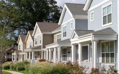 Replacing Your Siding? Understand the 18 Most Common Siding Terms