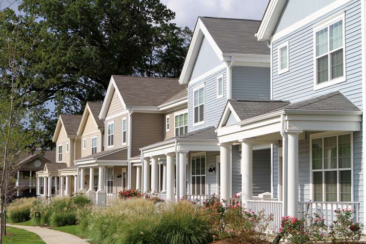 Replacing Your Siding? Understand the 18 Most Common Siding Terms