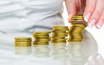 5 Ways to Increase Your Virginia Home’s Value