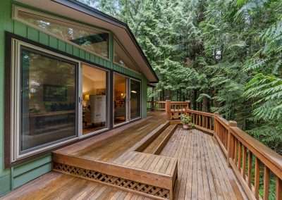 a-deck-that-has-been-freshly-stained