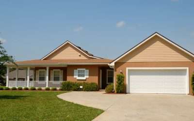 Foundation Repair: Signs of Problems You Should Look Out For