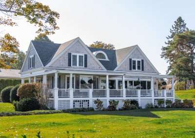 a-home-with-a-wrap-around-porch