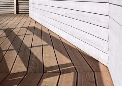 the-completed-project-for-a-composite-deck-in-central-virginia