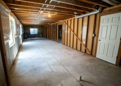 a-fully-encapsulated-basement