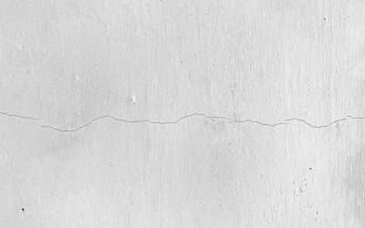 How to Tell if Your Home Needs Foundation Repairs
